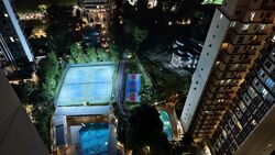 Grange Heights (D9), Apartment #501216411